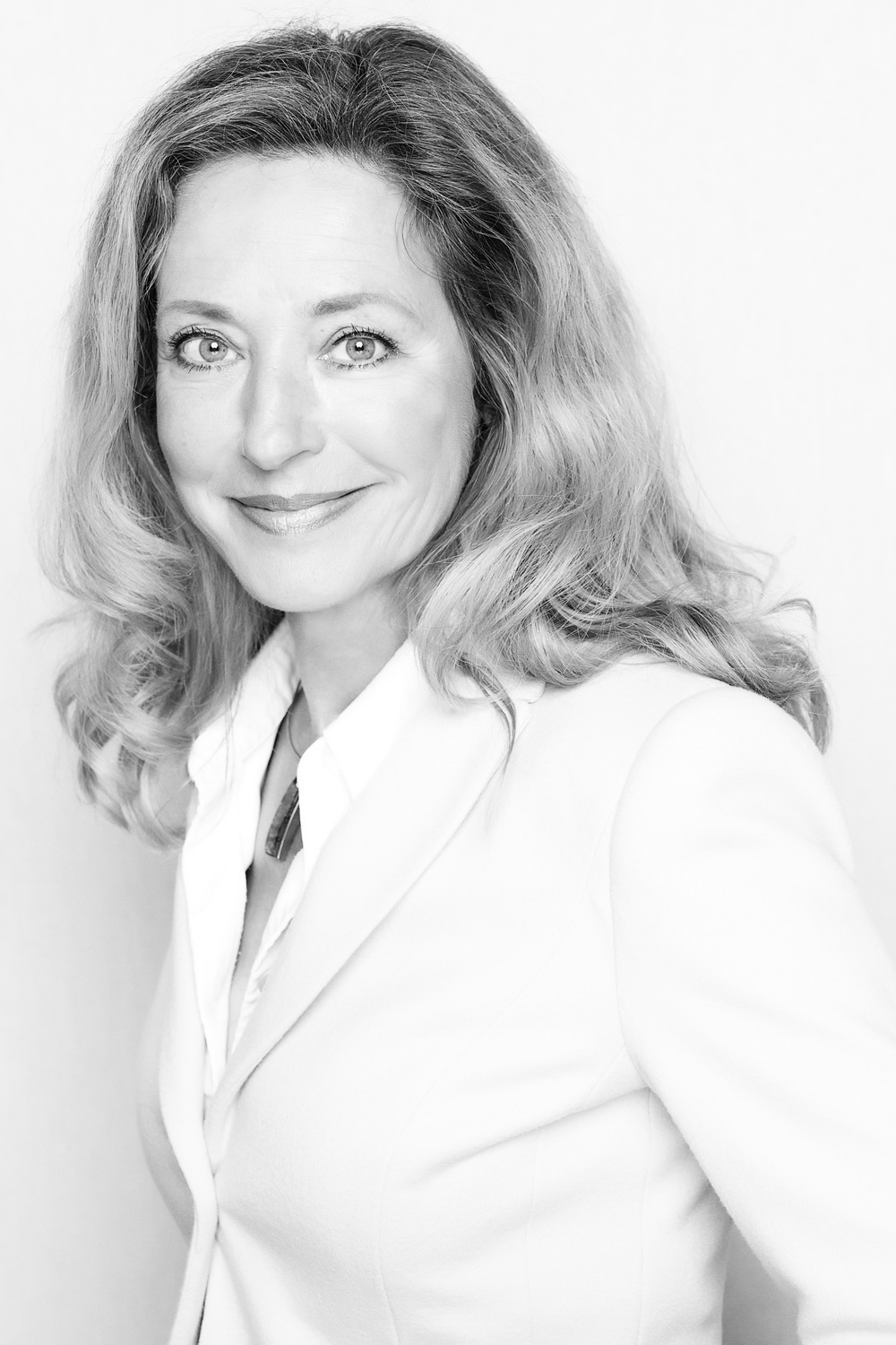 Gaby Rass-Hubinek Psychotherapeutin