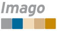 Logo Imago