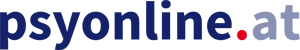 Logo Psyonline