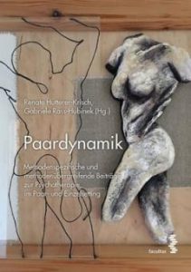 Paardynamik von Renate Hutterer-Krisch; Gabriele Rass-Hubinek