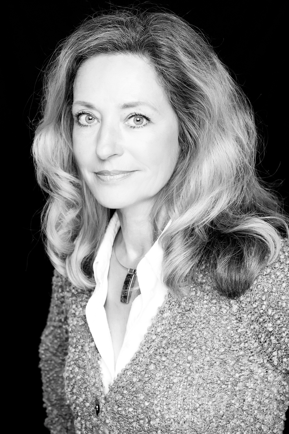 Gaby Rass-Hubinek Psychotherapeutin